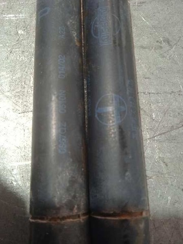 84430AV600 NISSAN Amortiguador de la tapa del maletero  comprar en Jaén