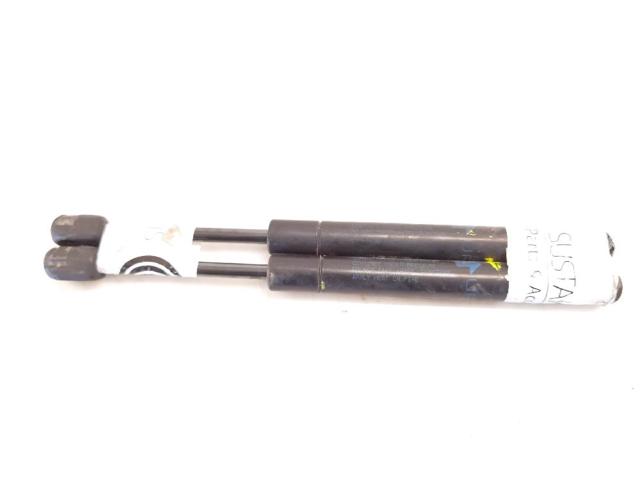 Comprar Amortiguador de puerta trasera Primera  P12