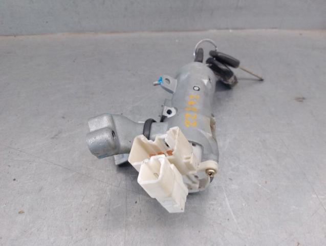 Interruptor de encendido / arranque Toyota Hilux N