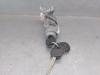 Interruptor de arranque 8445012200 TOYOTA