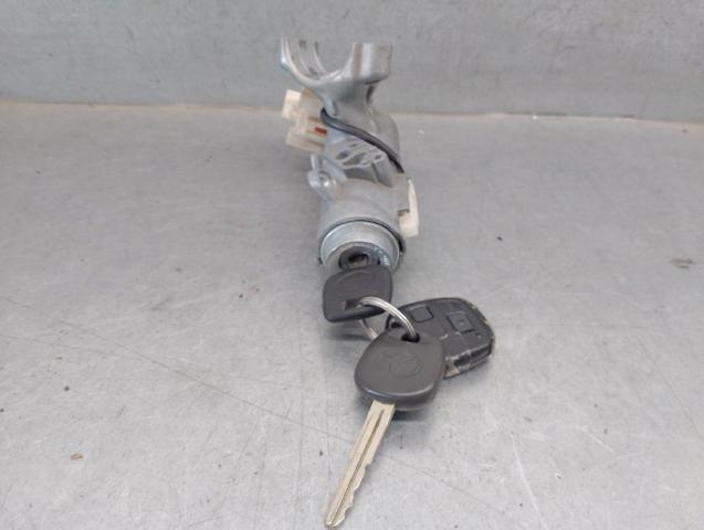 8445012200 Toyota