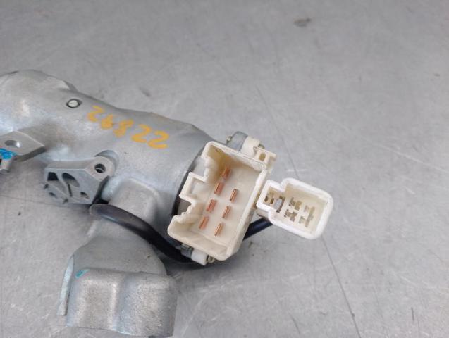 Interruptor de encendido / arranque Toyota Hilux N