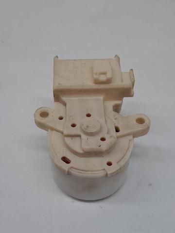 8445052010 Toyota
