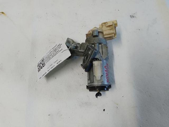 8445052010 Toyota