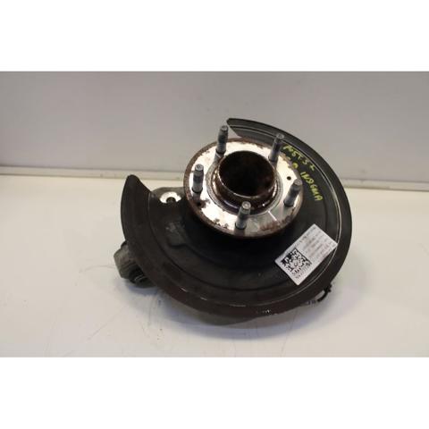 84454535 Opel