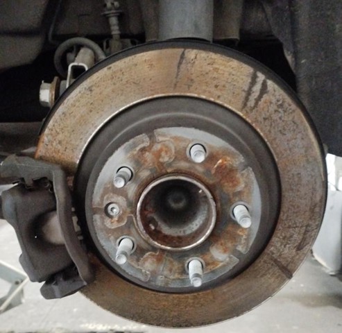 84454535 Opel