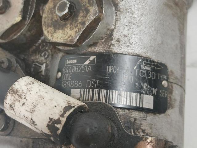 8448B251A Ford