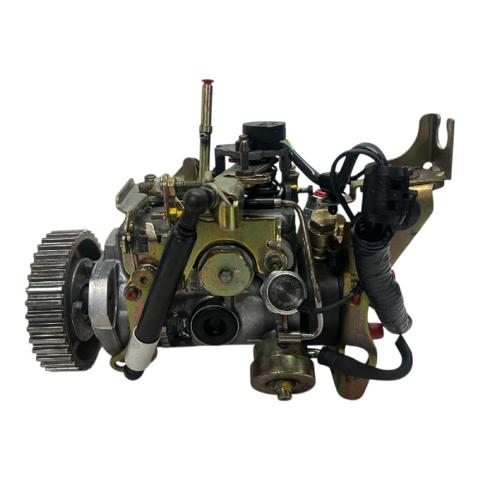 8448B251A Ford