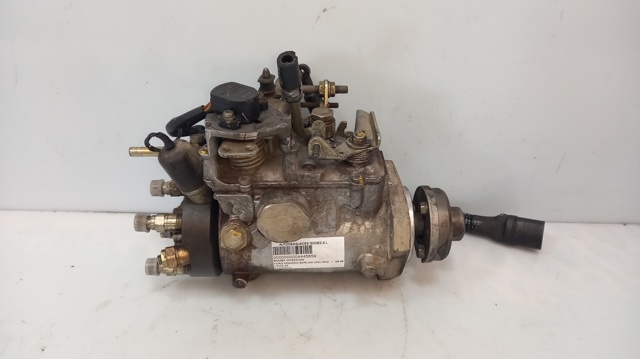 8448B251A Ford