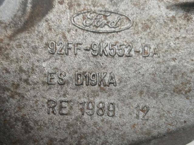 8448B251A Ford
