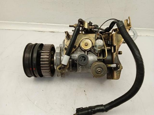 8448B253A Ford