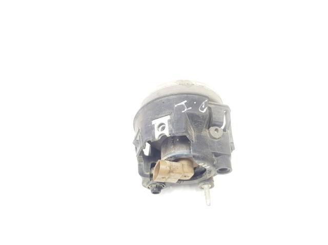 Faro antiniebla izquierdo 84501SC010 Subaru