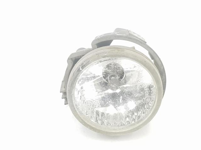 Luz antiniebla izquierda 84501SC010 Subaru