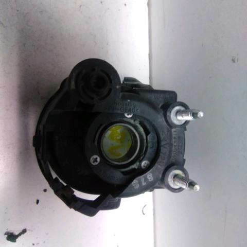 Luz antiniebla izquierdo 84501SC050 Subaru