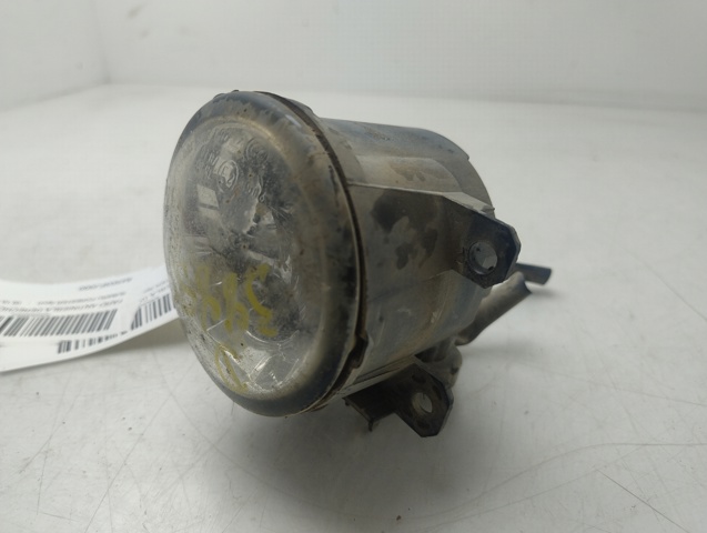 SUBARU 84503FJ000 Faro antiniebla izquierdo y derecho comprar Pamplona