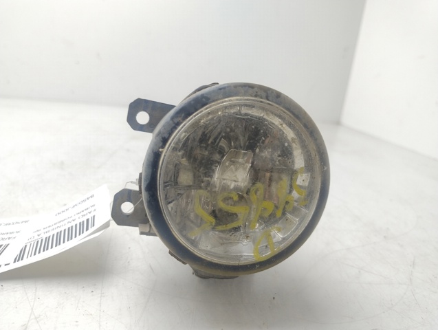 84503FJ000 Faro antiniebla izquierdo y derecho comprar Almería