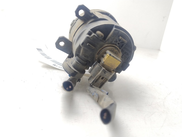 84503FJ000 Faro antiniebla izquierdo y derecho comprar Sevilla
