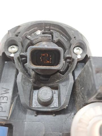 SUBARU 84503FJ000 Faro antiniebla izquierdo y derecho comprar Barcelona