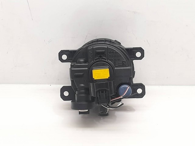 84503FJ000 Faro antiniebla izquierdo y derecho comprar Sevilla
