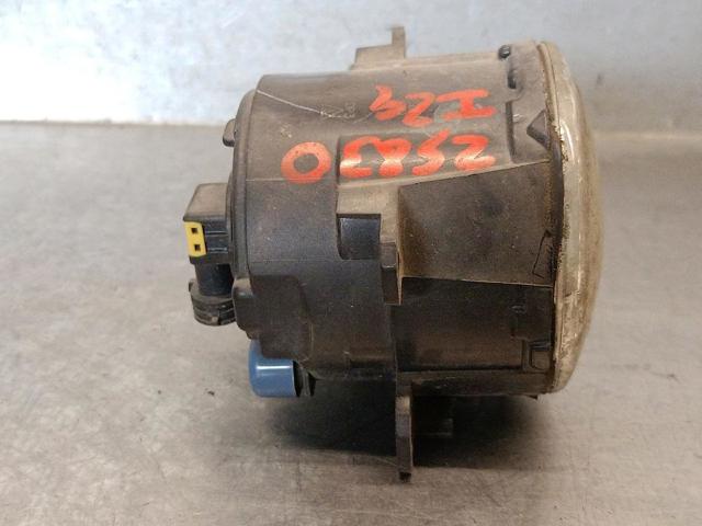 84503FJ000 SUBARU Faro antiniebla izquierdo/derecho  comprar en Oviedo