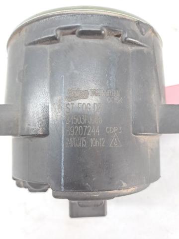 SUBARU 84503FJ000 Faro antiniebla izquierdo/derecho  comprar en Murcia
