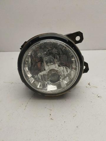 84503FJ000 SUBARU Faro antiniebla izquierdo y derecho  en stock Gandía