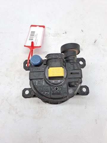 84503FJ000 SUBARU Faro antiniebla izquierdo/derecho  disponible Alicante
