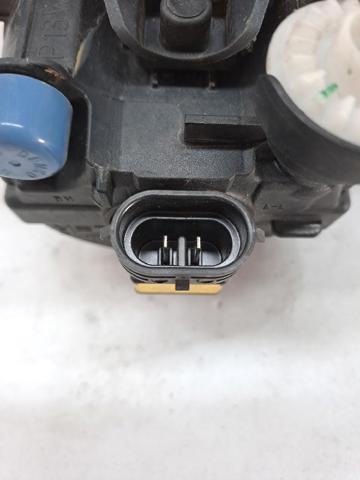 84503FJ000 SUBARU Faro antiniebla izquierdo/derecho  comprar en Jaén