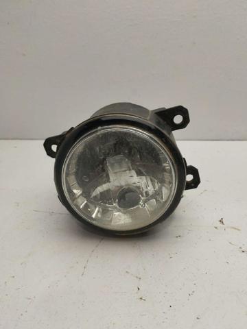 84503FJ000 Faro antiniebla izquierdo y derecho  en stock Sabadell