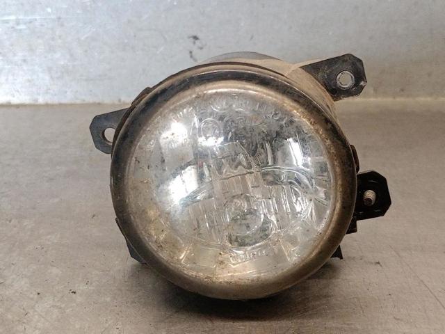 84503FJ000 Faro antiniebla izquierdo/derecho  comprar en Reus
