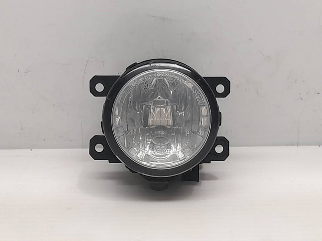 84503FJ000 Faro antiniebla izquierdo/derecho  disponible Utrera