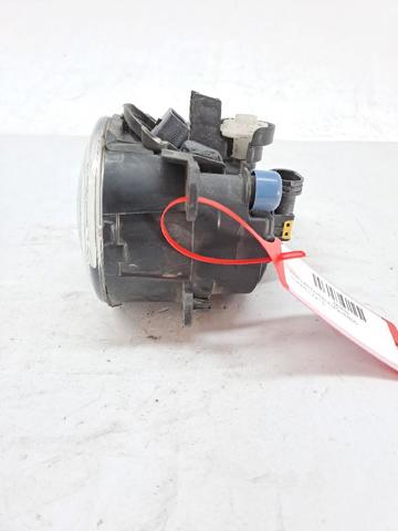 SUBARU 84503FJ000 Faro antiniebla izquierdo/derecho  comprar en Ponferrada