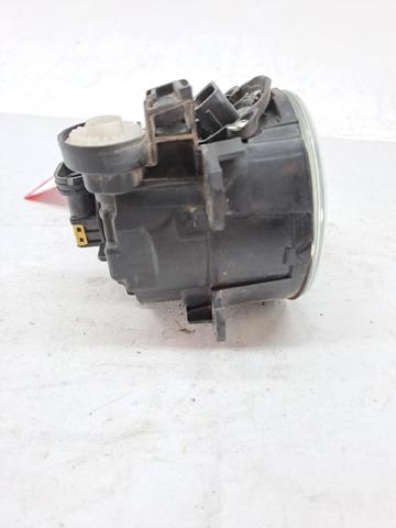 84503FJ000 Faro antiniebla izquierdo/derecho  comprar en Reus