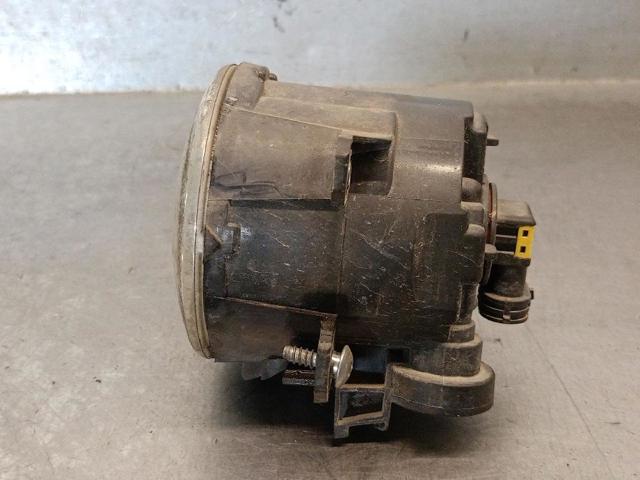 SUBARU 84503FJ000 Faro antiniebla izquierdo/derecho  disponible Lugo