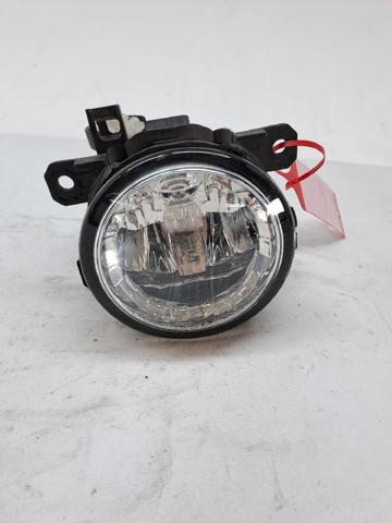 84503FJ000 Faro antiniebla izquierdo/derecho  comprar en Zaragoza