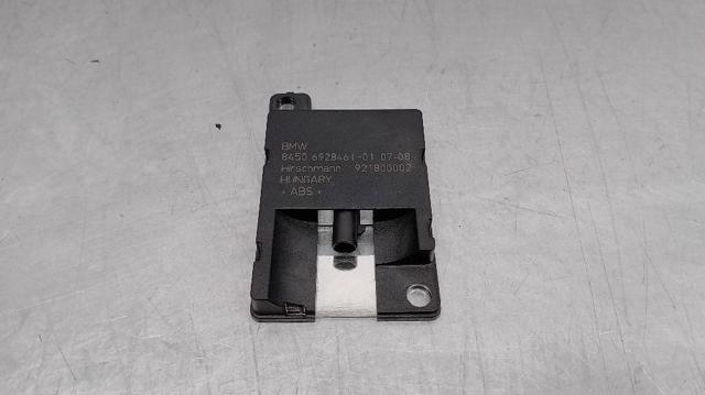 84506928461 BMW