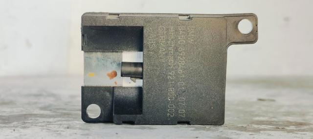 84506928461 BMW Antena  en stock Córdoba