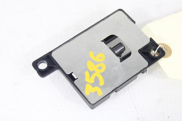 84506928461 BMW Antena  comprar en Oviedo