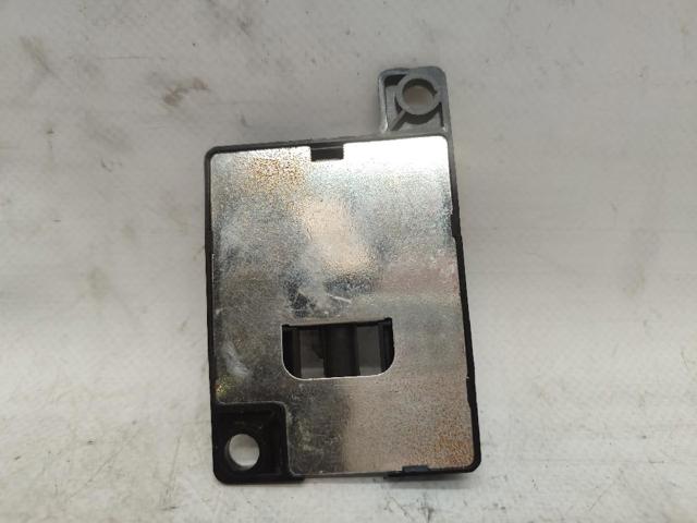 BMW 84506928461 Antena  en stock Salamanca