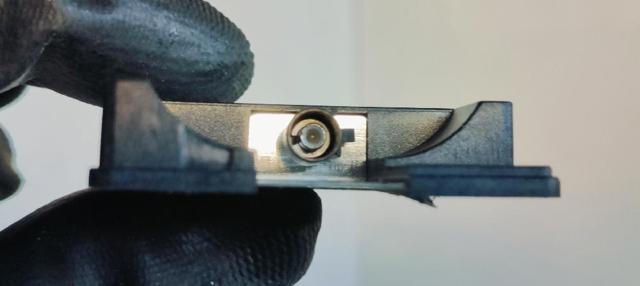 84506928461 BMW Antena  en stock Huelva