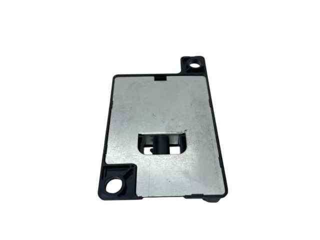 84506928461 BMW Antena comprar Alcalá