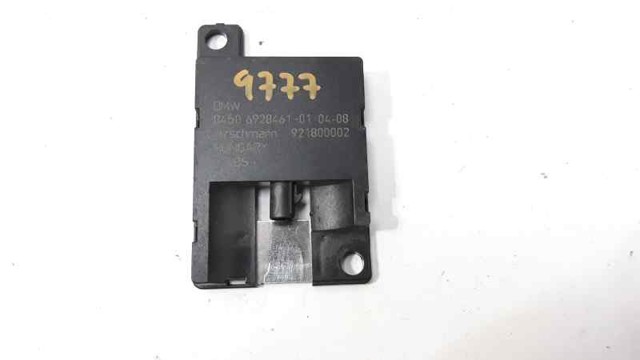 84506928461 BMW