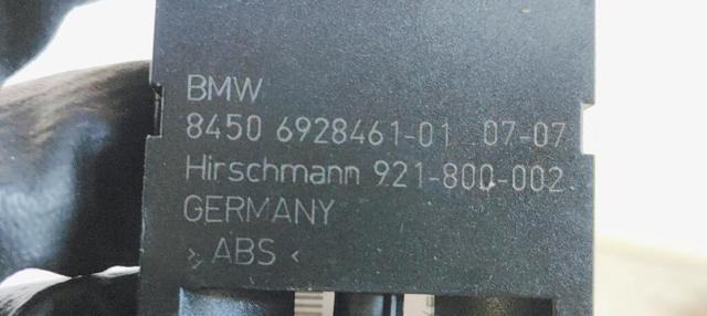 84506928461 BMW Antena  en stock Gandía