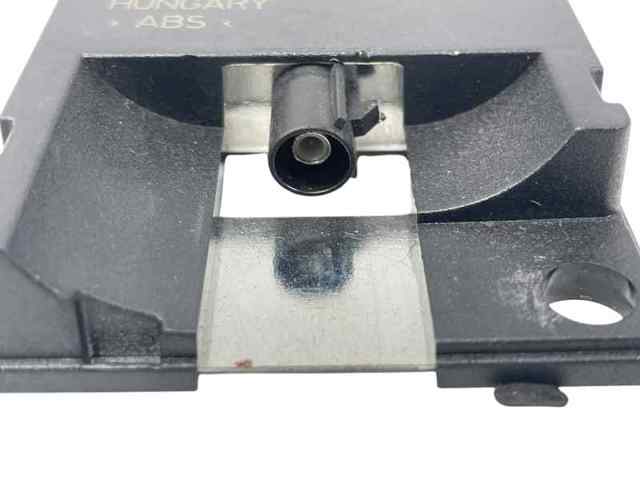 84506928461 BMW Antena comprar Madrid
