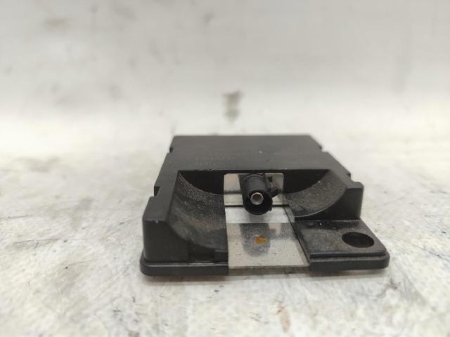 84506928461 Antena  comprar en Zaragoza