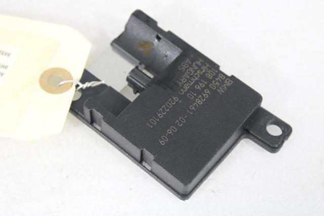 84506928461 Antena comprar Almería