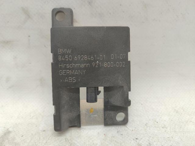 BMW 84506928461 Antena  en stock Valencia