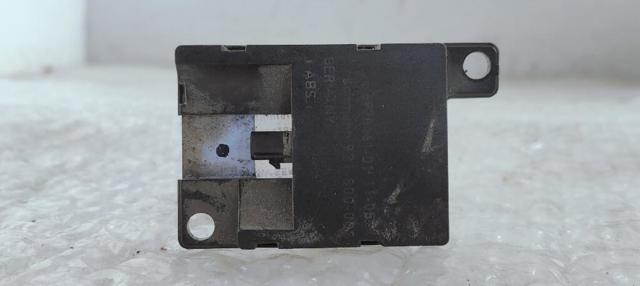 BMW 84506928461 Antena  comprar en Ponferrada
