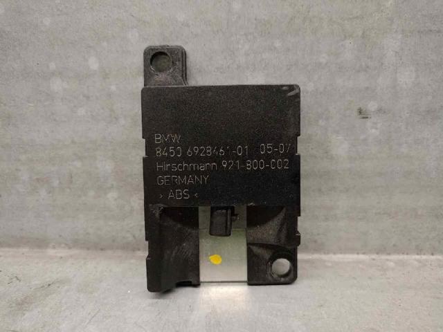 84506928461 BMW