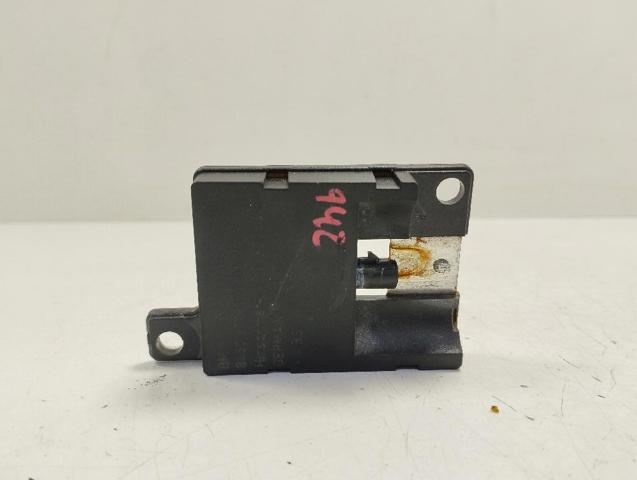 Antenas BMW X5 (E70)